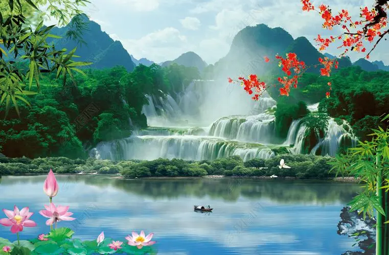 高效高质量智慧